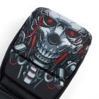 ММА ръкавици - Ground Game - MMA SPARING GLOVES ANDROID